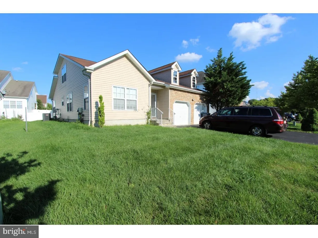 Central NJ/Bucks County, PA Real Estate | View 31 Canal View | 3 Beds