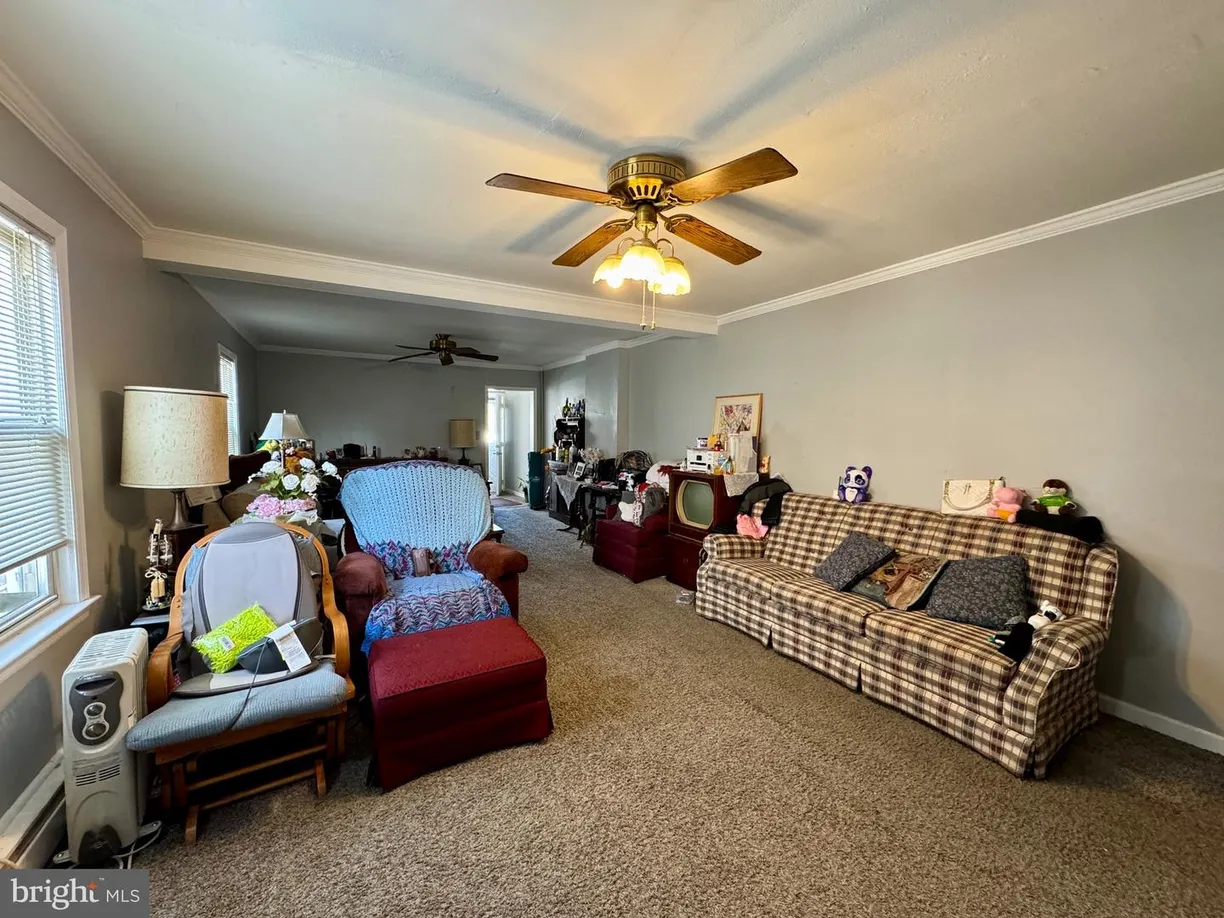 Central NJ/Bucks County, PA Real Estate | View 159 Joan Ter | Listing