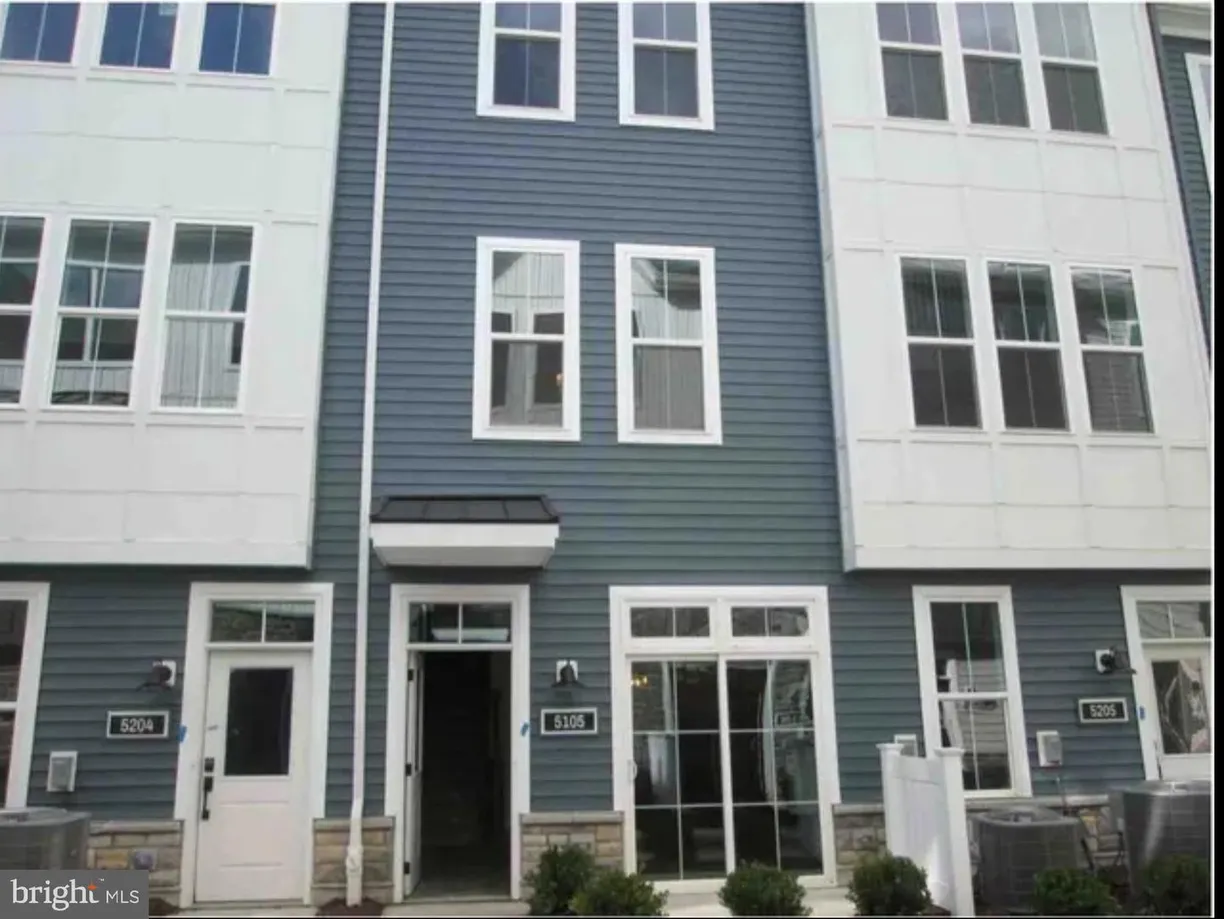 Central NJ/Bucks County, PA Real Estate | View 5105 Donatello Drive, 541 | 2 Beds
