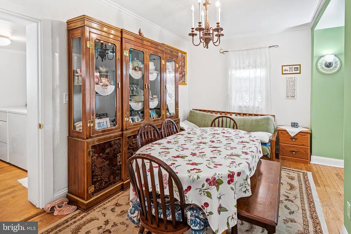 Central NJ/Bucks County, PA Real Estate | View 50 Altamawr | Listing