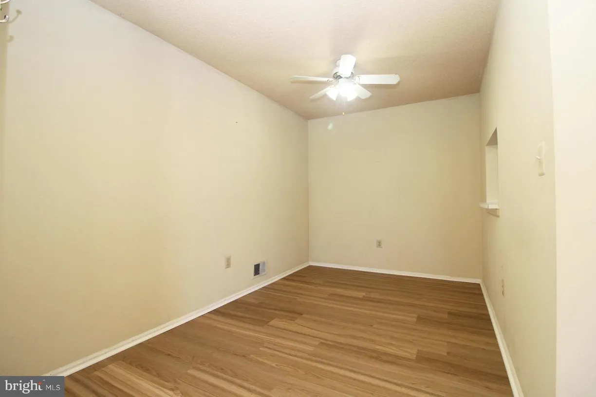 Central NJ/Bucks County, PA Real Estate | View 7 Joyner Cts | Listing