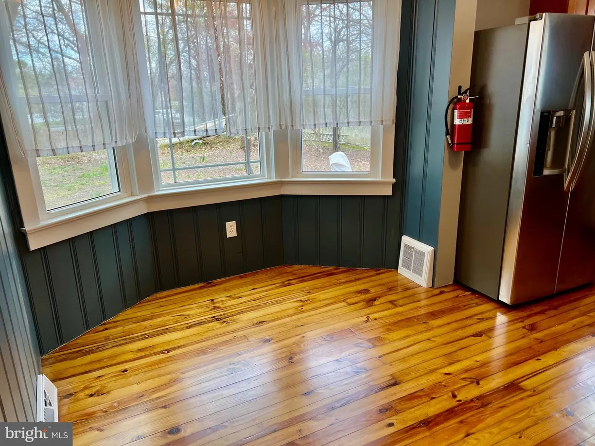 Central NJ/Bucks County, PA Real Estate | View 200 Buttonwood Dr | Listing