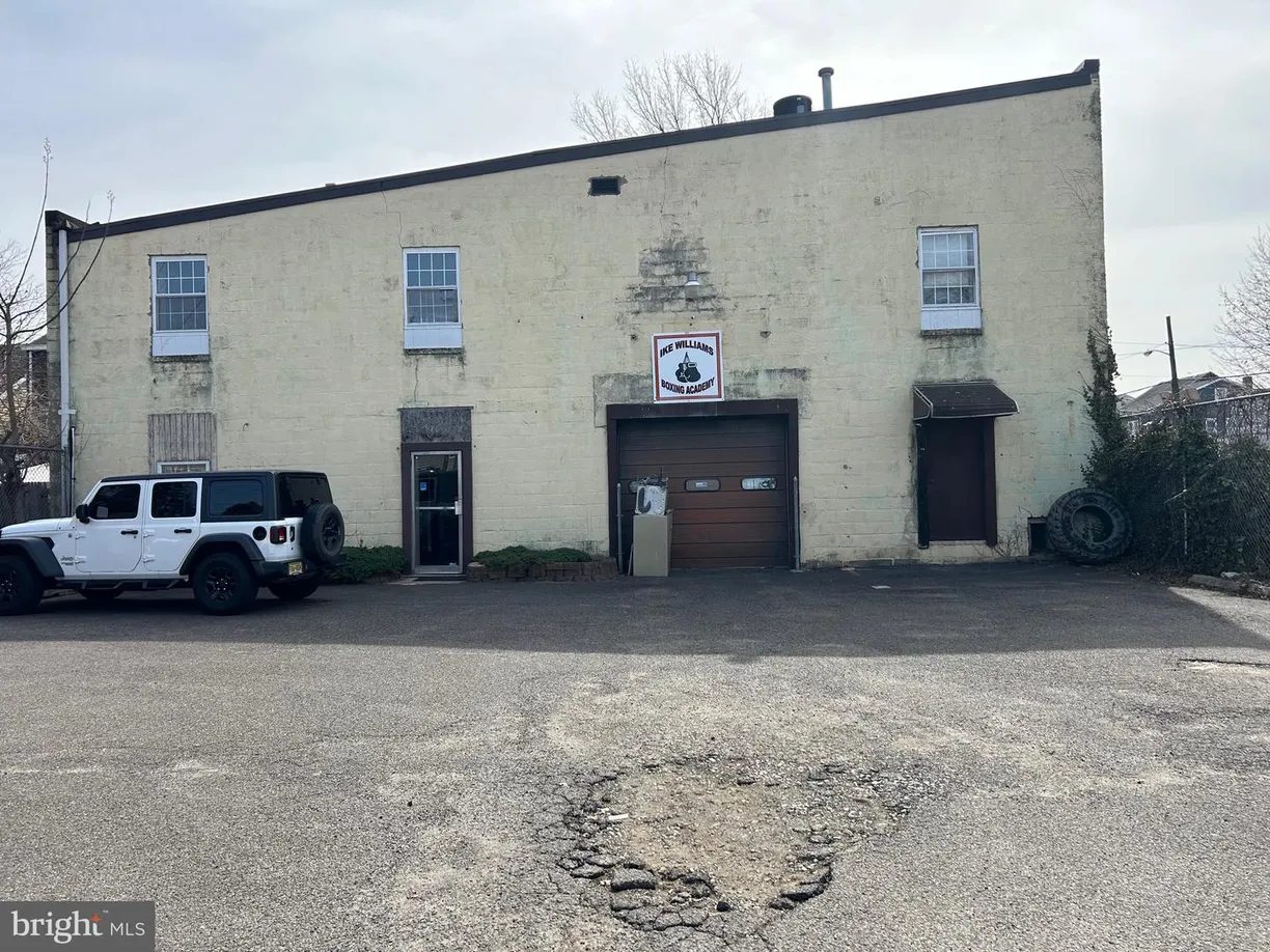Central NJ/Bucks County, PA Real Estate | View 12 Pierce Ave