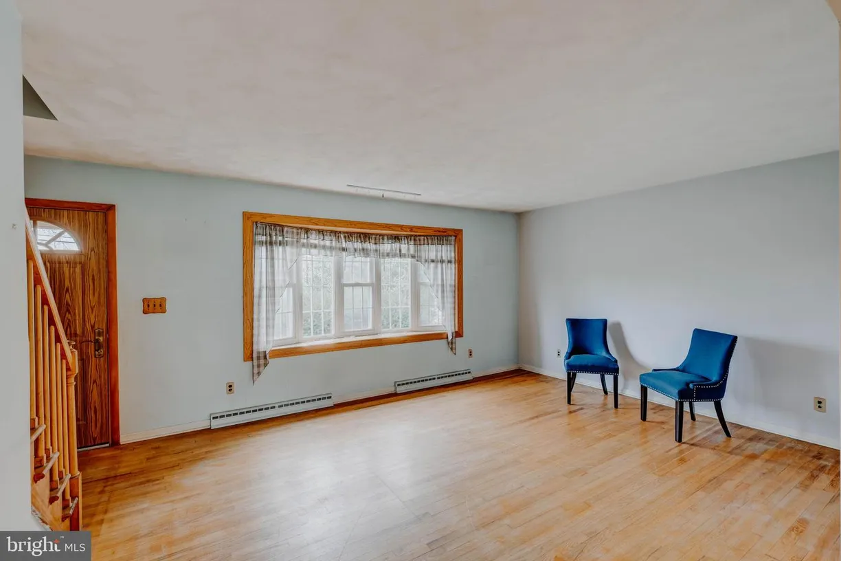 Central NJ/Bucks County, PA Real Estate | View 34 Burd Rd | Listing