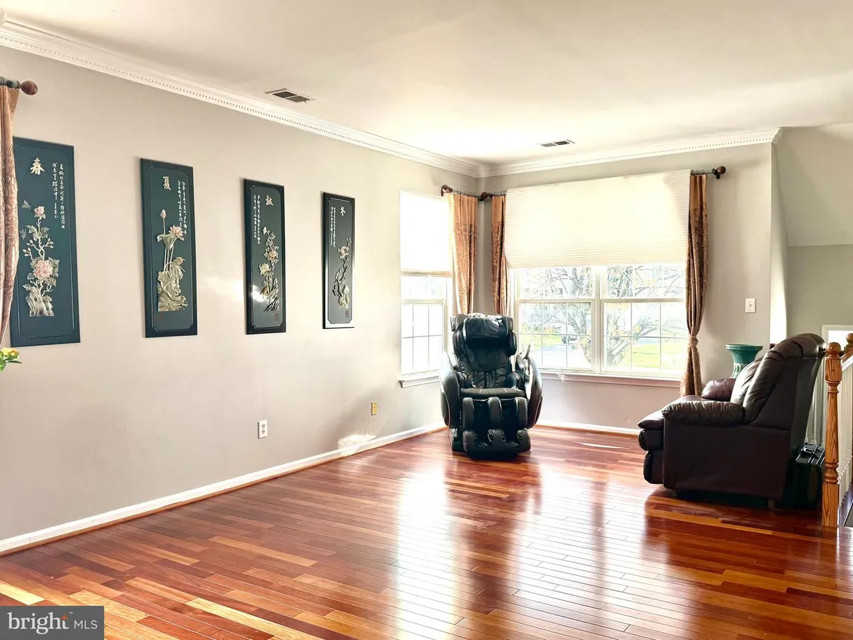 Central NJ/Bucks County, PA Real Estate | View 15 Coburn Rd | Listing
