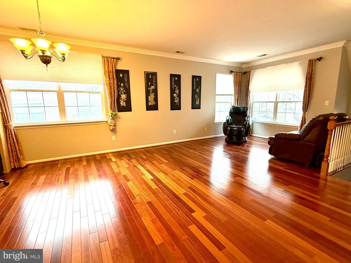 Central NJ/Bucks County, PA Real Estate | View 15 Coburn Rd | Listing