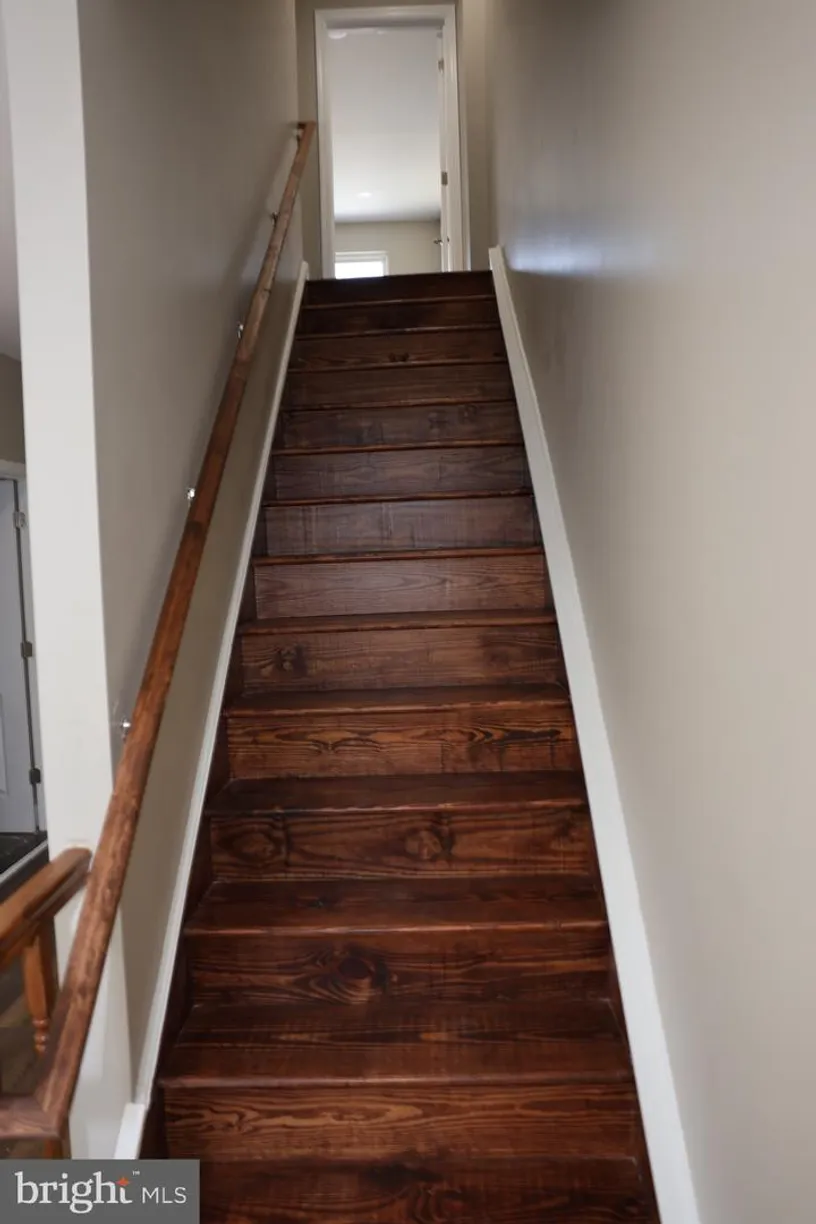 Central NJ/Bucks County, PA Real Estate | View 111 Walnut Ave | Listing