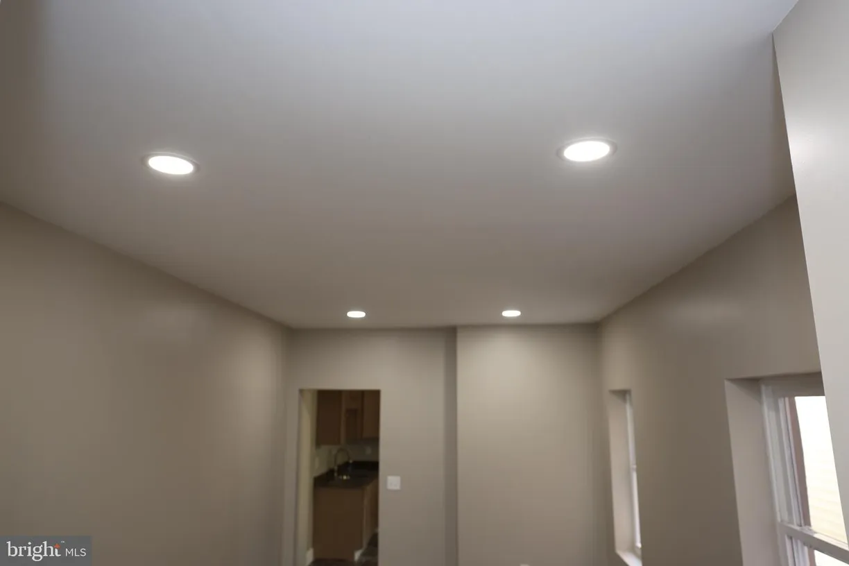Central NJ/Bucks County, PA Real Estate | View 109 Walnut Ave | Listing