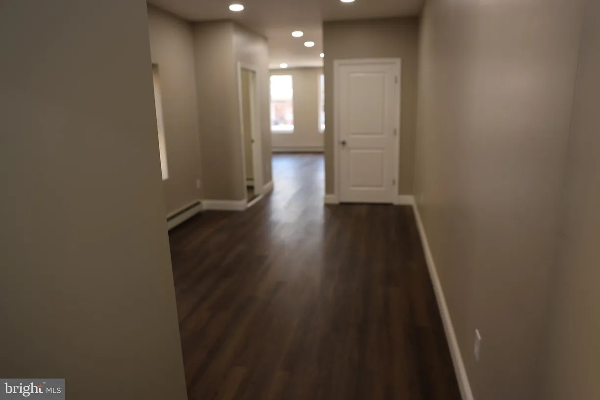 Central NJ/Bucks County, PA Real Estate | View 109 Walnut Ave | Listing