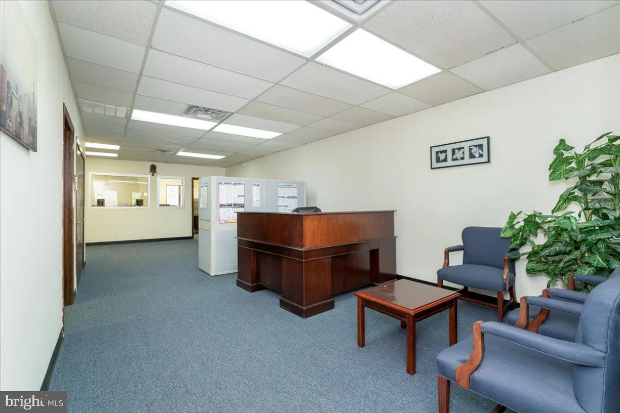 Central NJ/Bucks County, PA Real Estate | View 666 Plainsboro Rd, 220