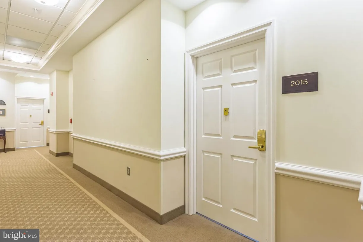 Central NJ/Bucks County, PA Real Estate | View 2015 Windrow Dr | Listing