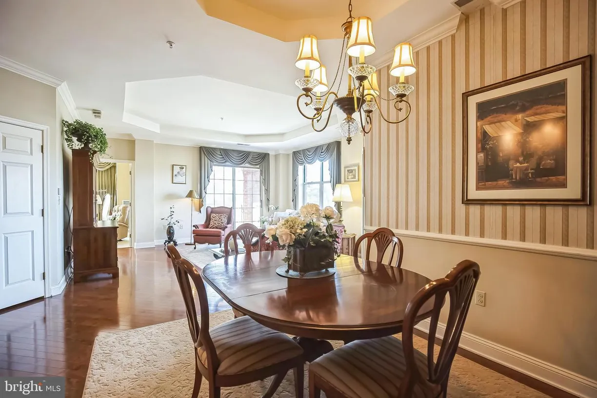 Central NJ/Bucks County, PA Real Estate | View 2122 Windrow Dr | Listing