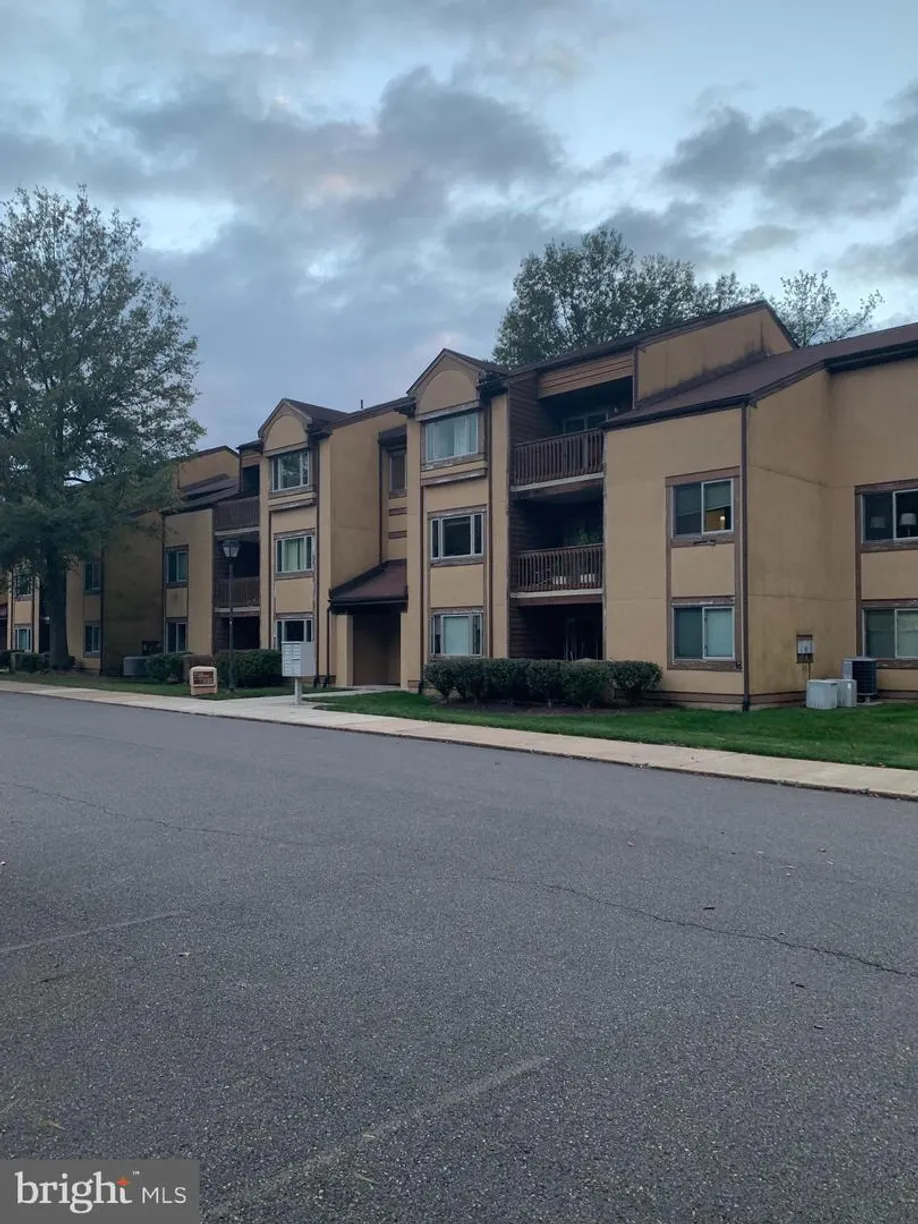 Central NJ/Bucks County, PA Real Estate | View 2216 Sayre Dr | Listing