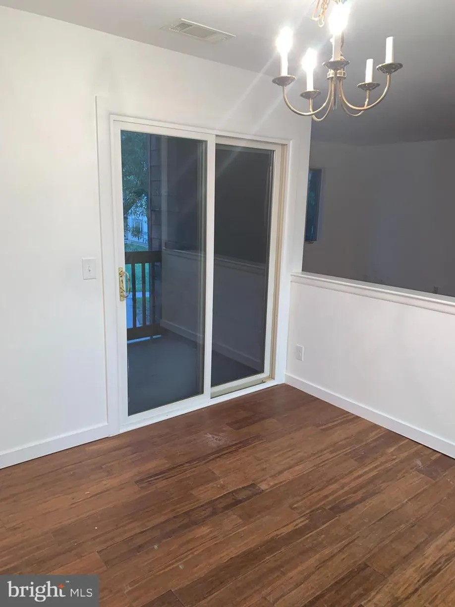 Central NJ/Bucks County, PA Real Estate | View 2216 Sayre Dr | Listing