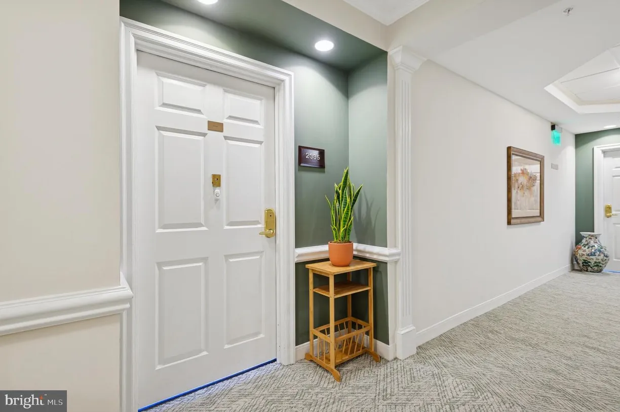 Central NJ/Bucks County, PA Real Estate | View 2335 Windrow Dr | Listing
