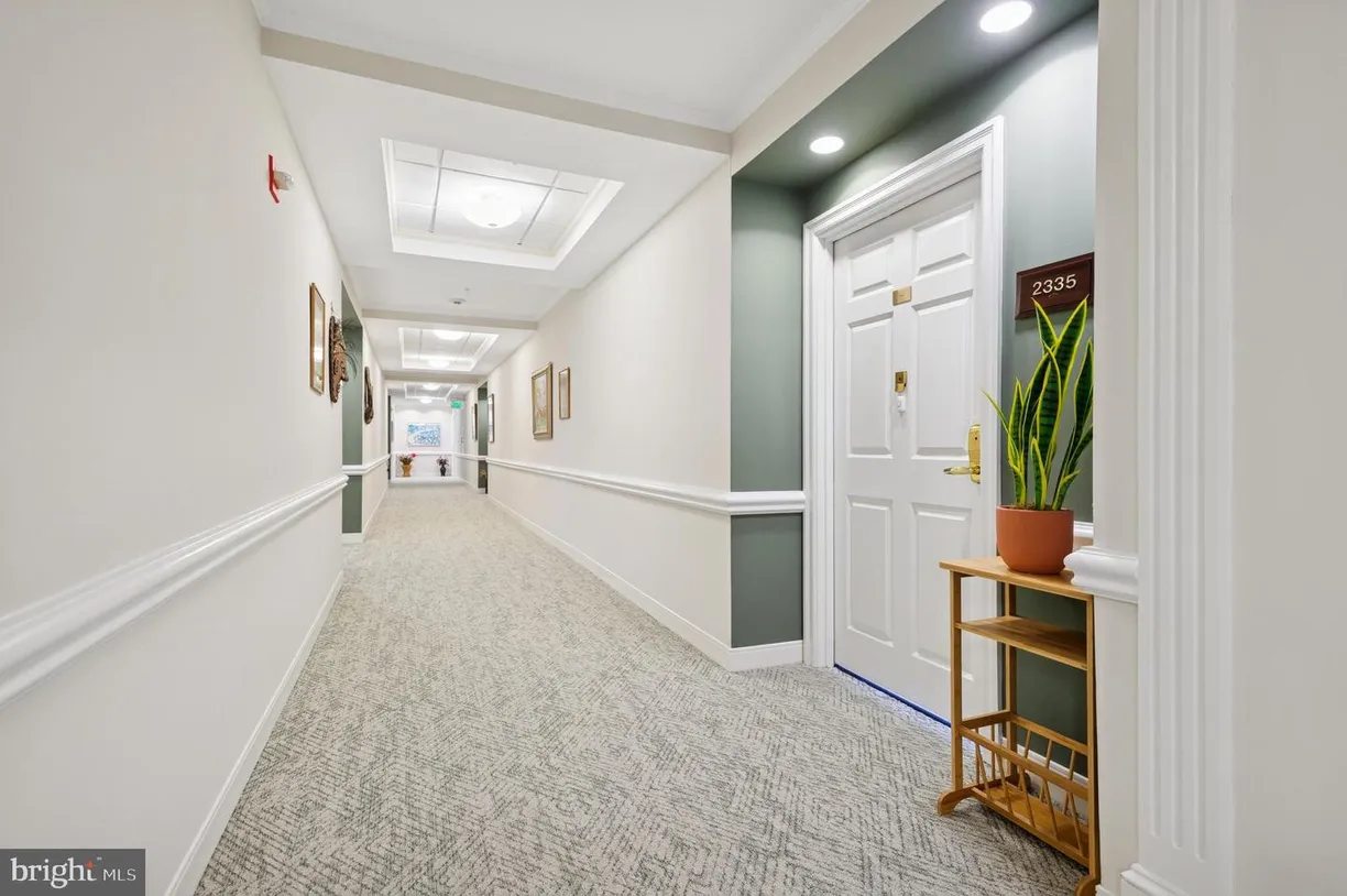 Central NJ/Bucks County, PA Real Estate | View 2335 Windrow Dr | Listing