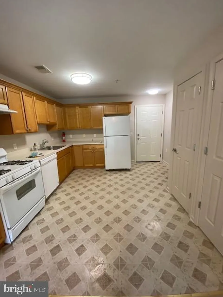 Central NJ/Bucks County, PA Real Estate | View 113 Liddle Ave | Listing