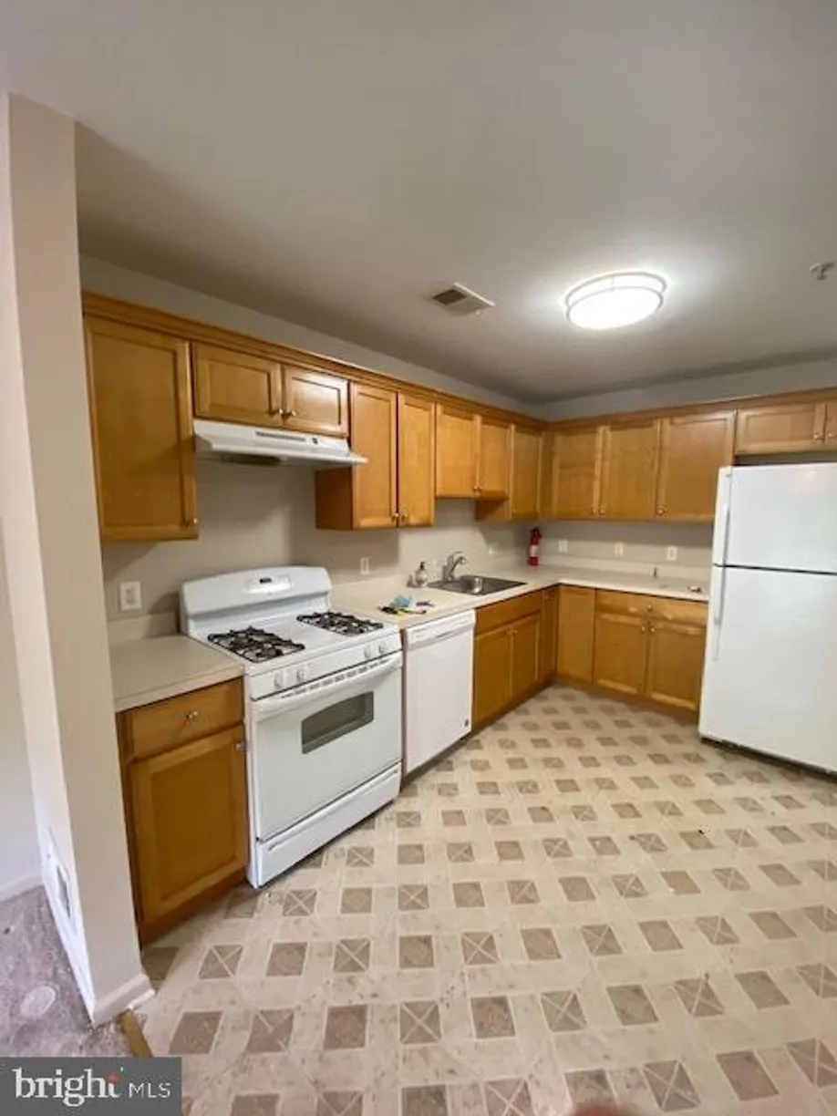 Central NJ/Bucks County, PA Real Estate | View 113 Liddle Ave | Listing