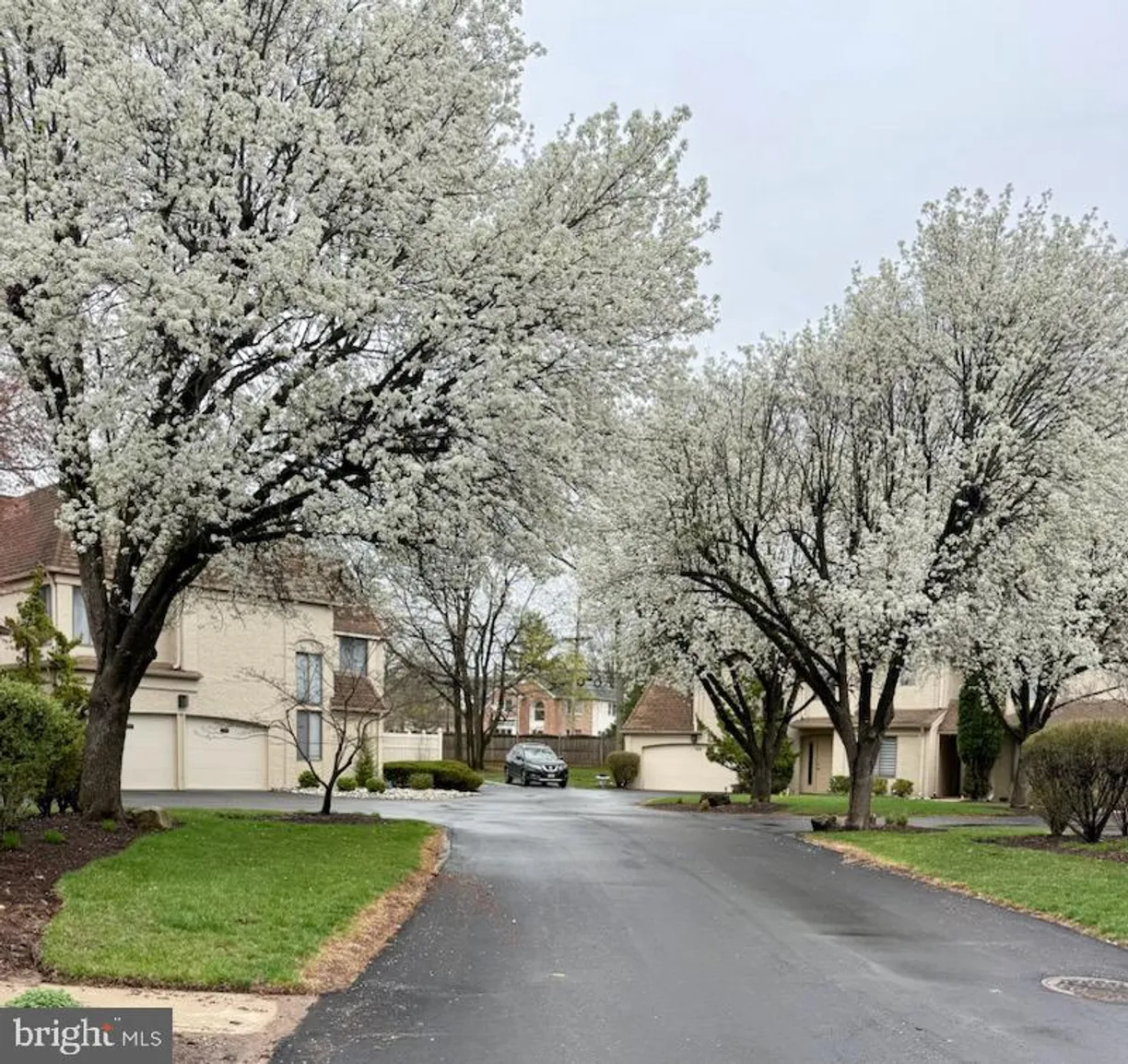 Central NJ/Bucks County, PA Real Estate | View 29 Gate House Ln | Listing