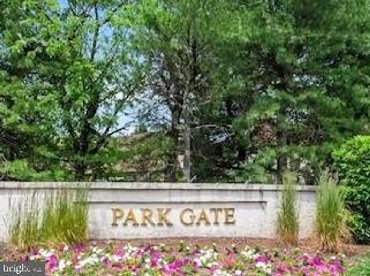 Central NJ/Bucks County, PA Real Estate | View 29 Gate House Ln | Listing