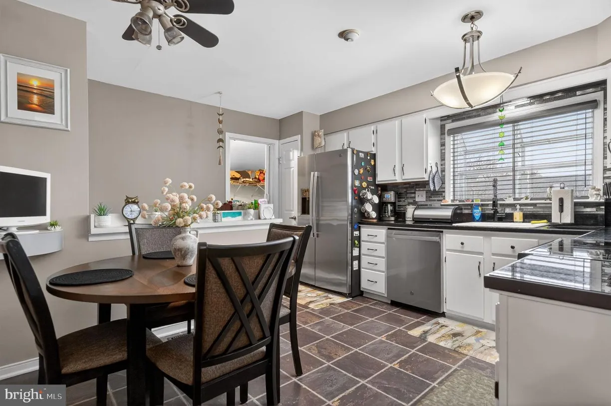 5 Scarborough Rd #d, MONROE TWP, NJ 08831 Property for sale