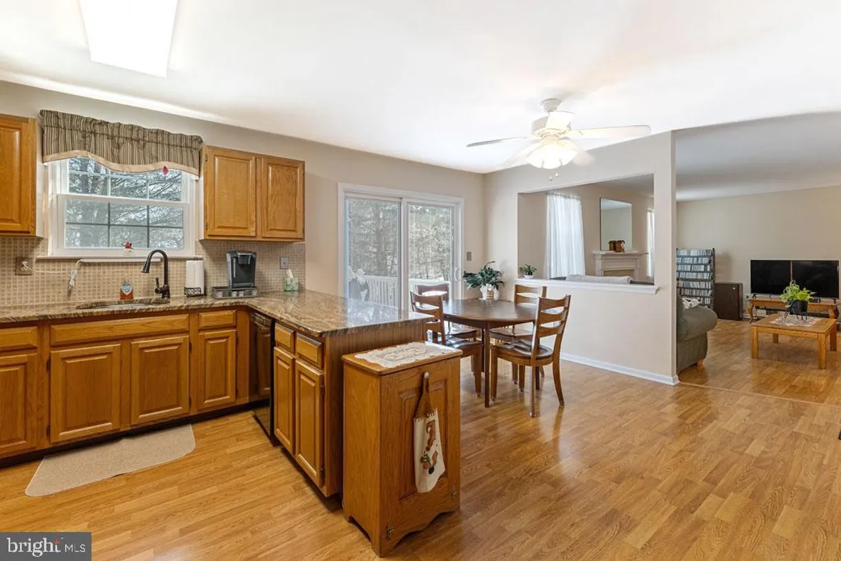 Central NJ/Bucks County, PA Real Estate | View 9 Dickerson Rd | Listing