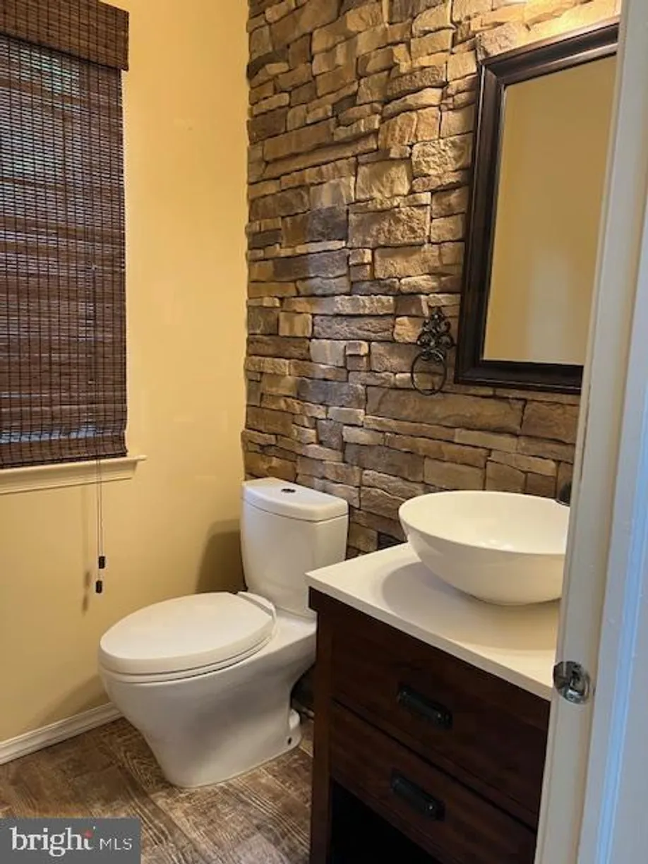 Central NJ/Bucks County, PA Real Estate | View 36 -c Needham Way | Listing