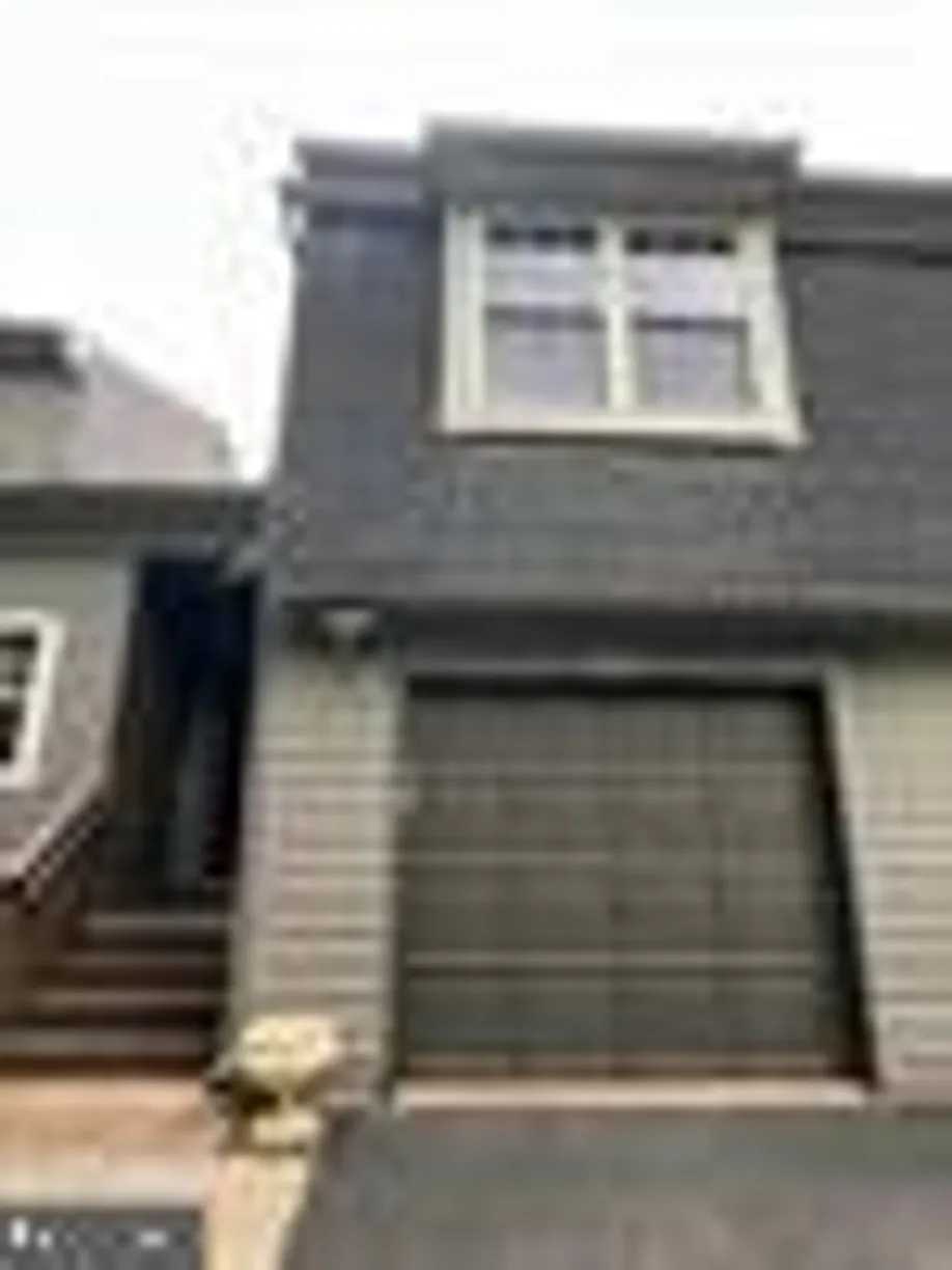 Central NJ/Bucks County, PA Real Estate | View 36 -c Needham Way | Listing