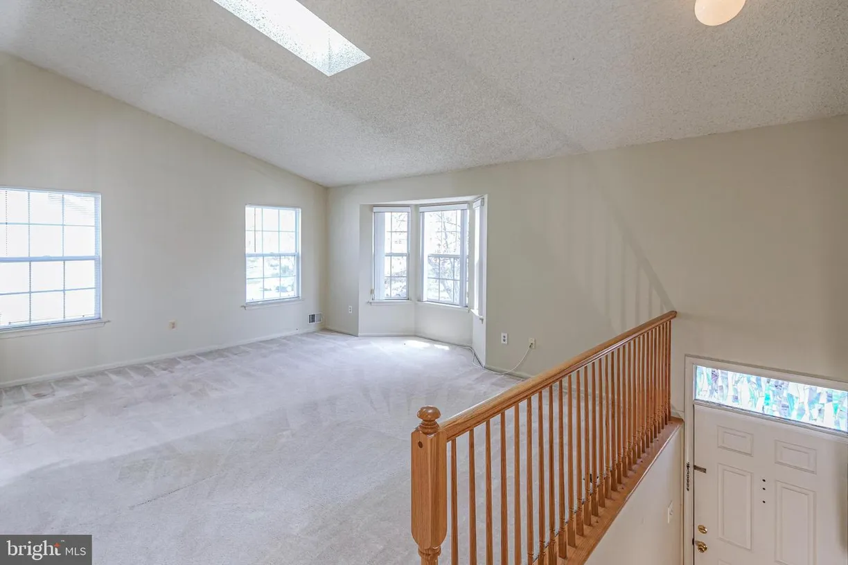 Central NJ/Bucks County, PA Real Estate | View 25 Columbus Dr | Listing