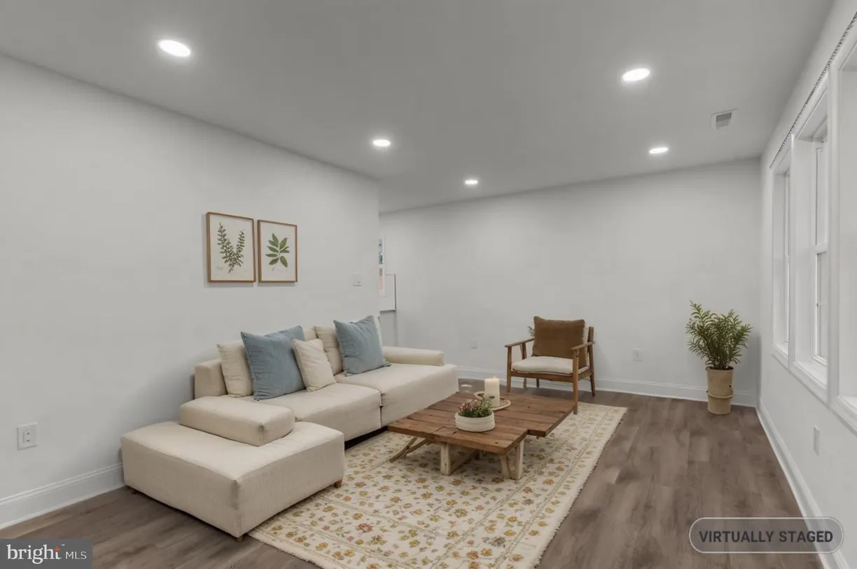 Central NJ/Bucks County, PA Real Estate | View 2764 Bellview Dr | Listing