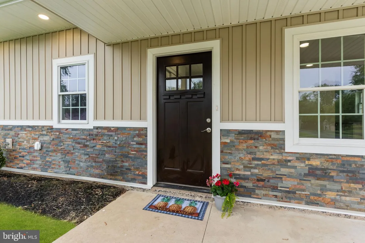Central NJ/Bucks County, PA Real Estate | View 2764 Bellview Dr | Listing