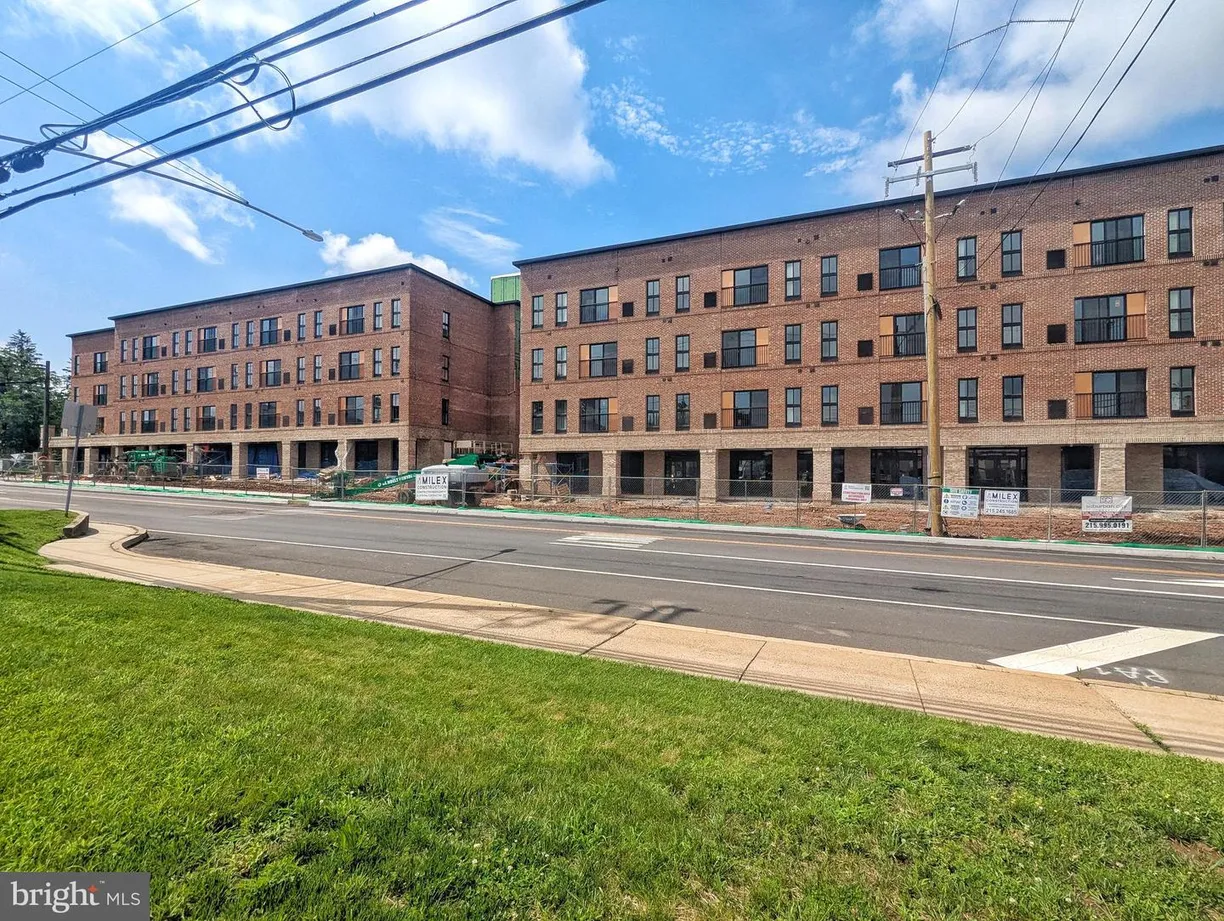 Central NJ/Bucks County, PA Real Estate | View 144 N Main St