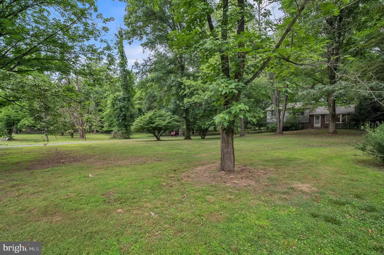 Central NJ/Bucks County, PA Real Estate | View 1155 Mount Eyre Rd | Listing