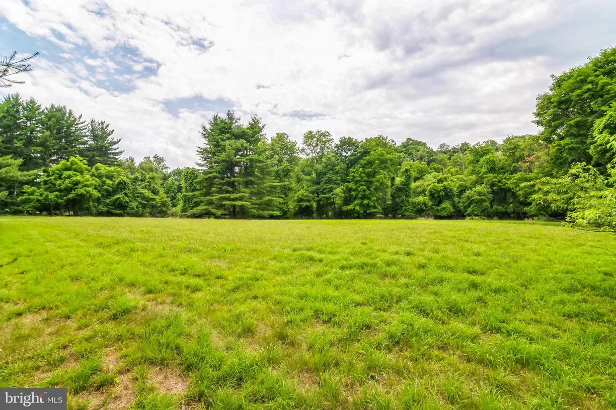 Central NJ/Bucks County, PA Real Estate | View 1155 Mount Eyre Rd | Listing