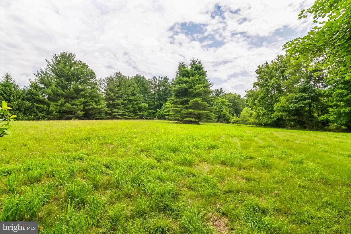 Central NJ/Bucks County, PA Real Estate | View 1155 Mount Eyre Rd | Listing