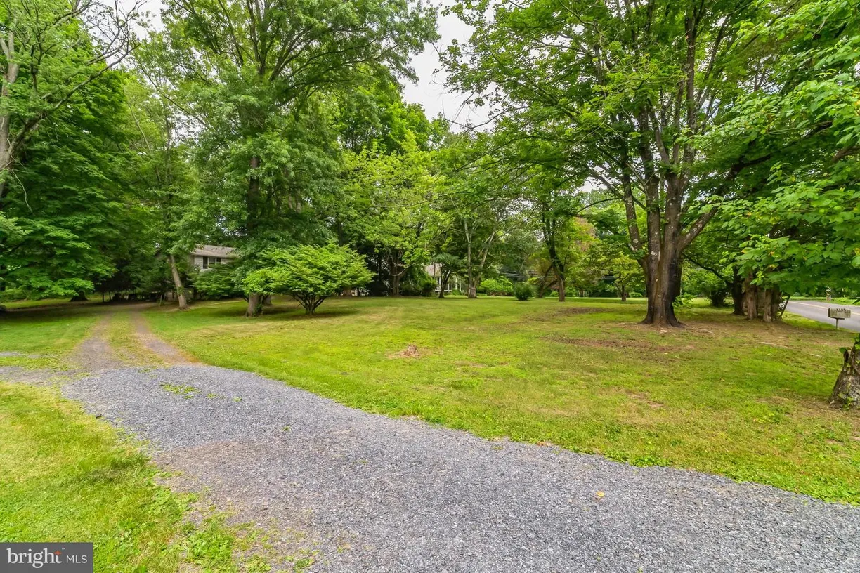 Central NJ/Bucks County, PA Real Estate | View 1155 Mount Eyre Rd