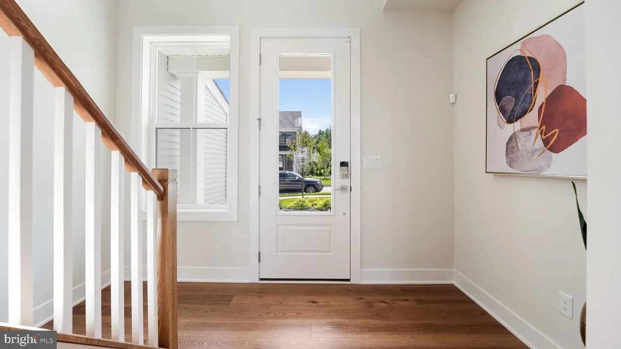 Central NJ/Bucks County, PA Real Estate | View 14 Mill Creek Dr | Listing