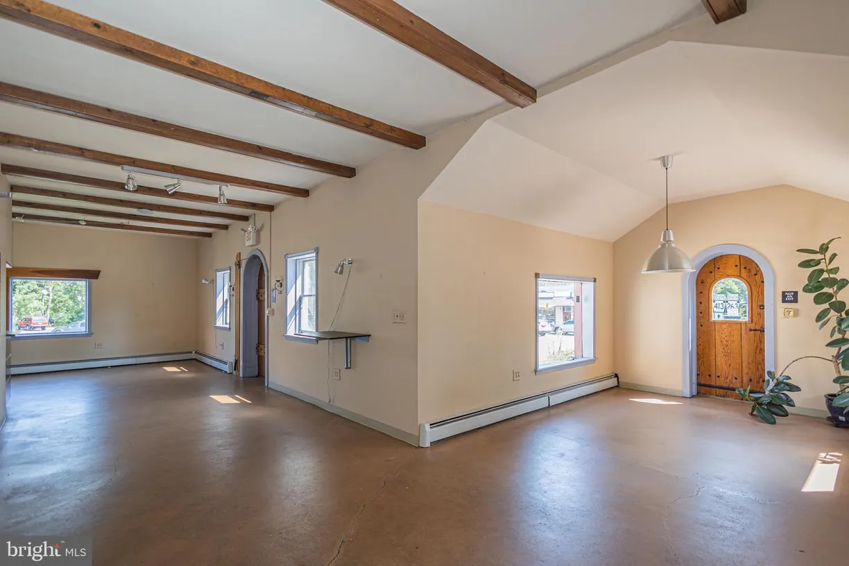 Central NJ/Bucks County, PA Real Estate | View 2537 Bogarts Tavern Rd | Listing