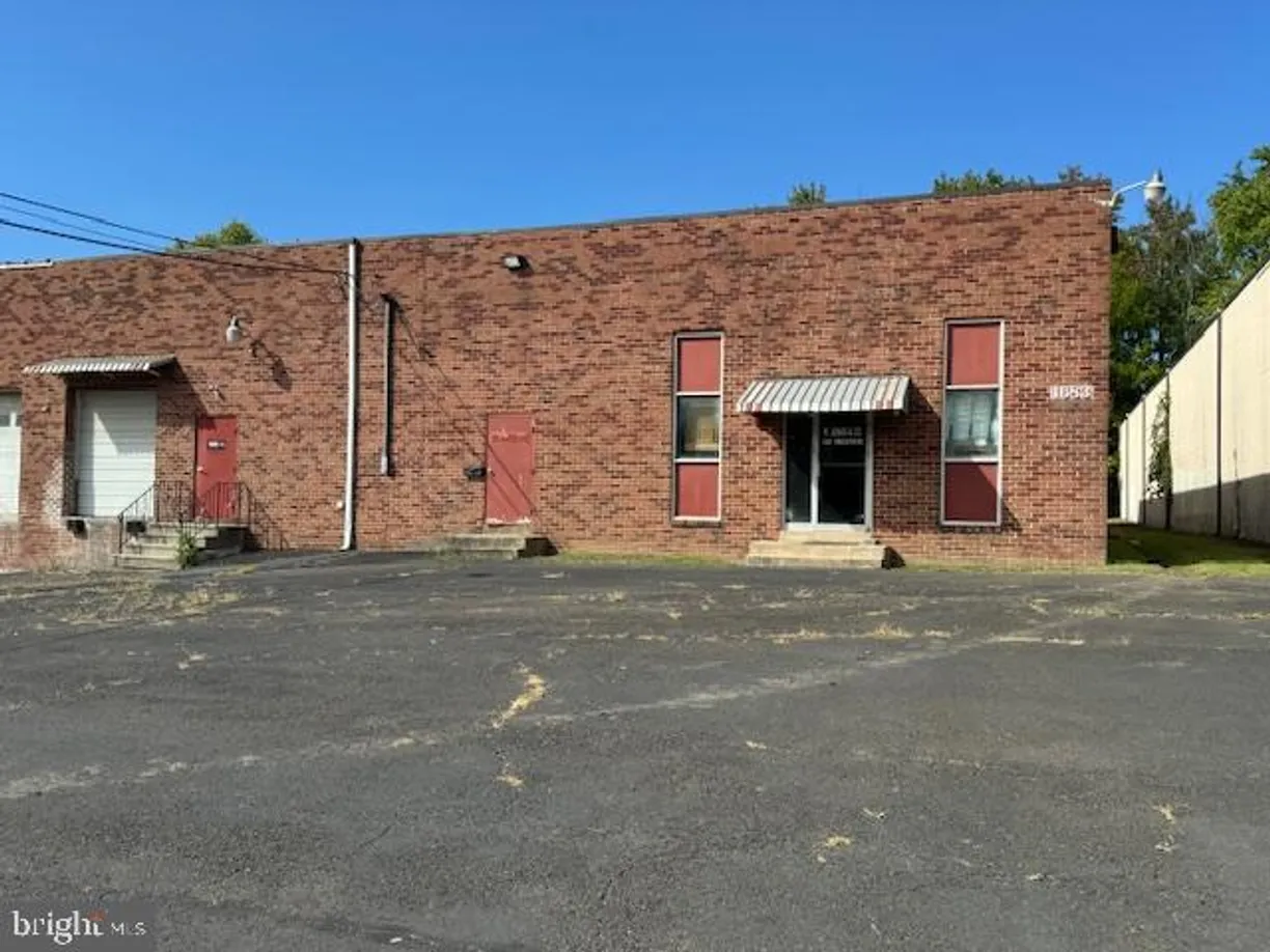 Central NJ/Bucks County, PA Real Estate | View 1683 Winchester Rd, a | Listing