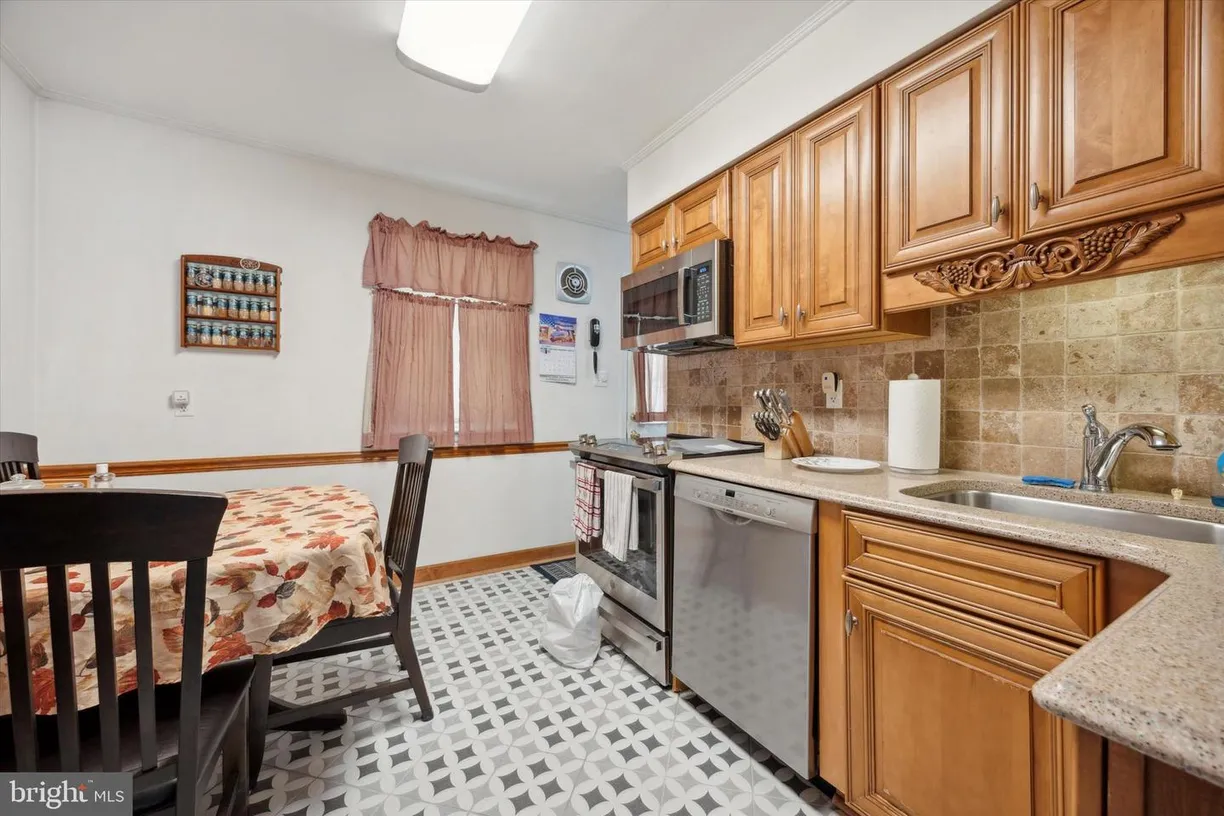 Central NJ/Bucks County, PA Real Estate | View 3948 Windsor Dr | Listing