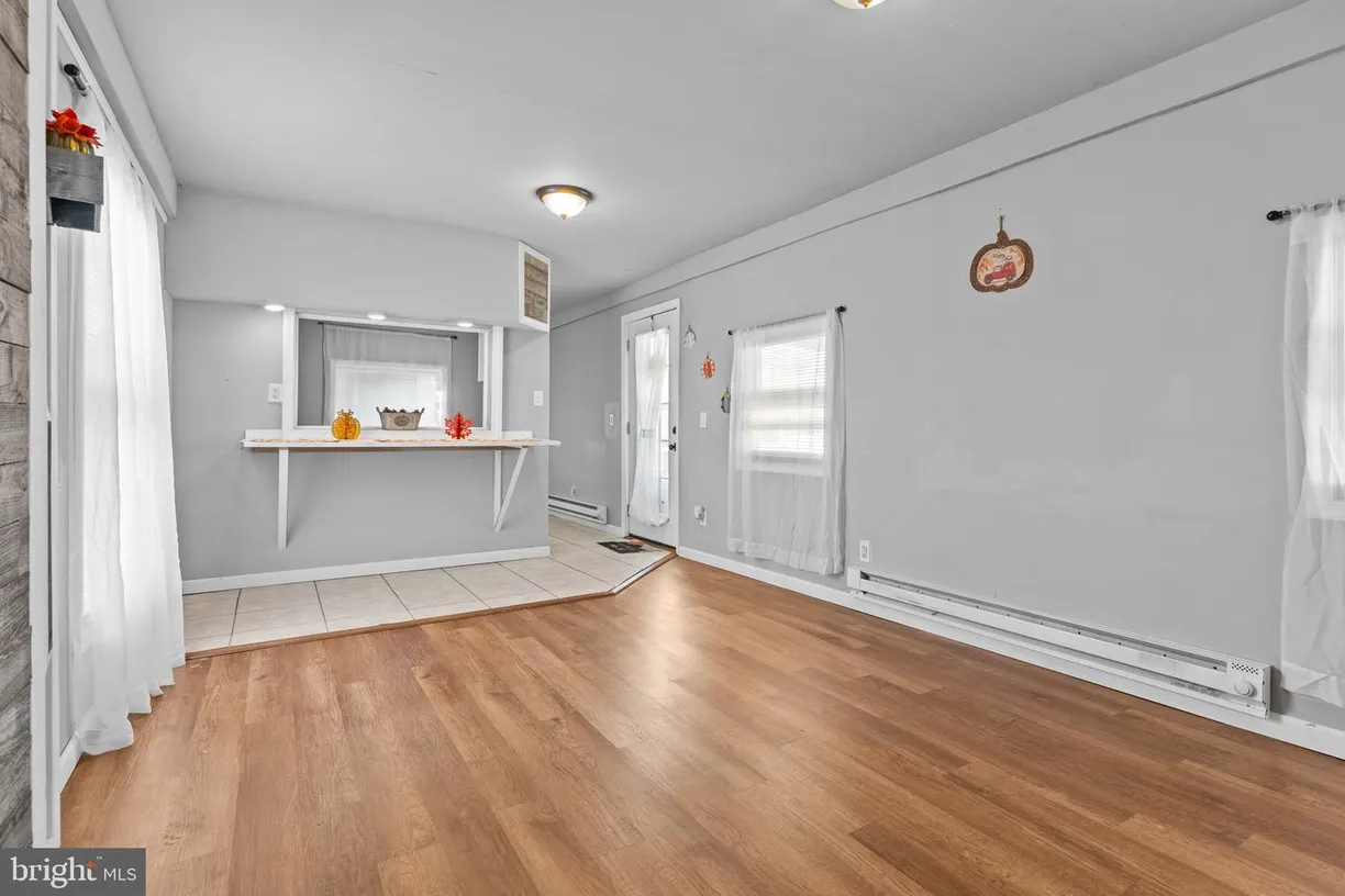 Central NJ/Bucks County, PA Real Estate | View 1302 Gibson Rd, 47 | Listing