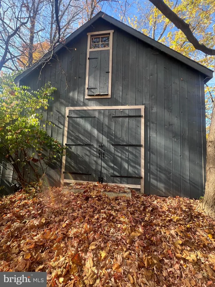 Central NJ/Bucks County, PA Real Estate | View RIVER ROAD | Listing