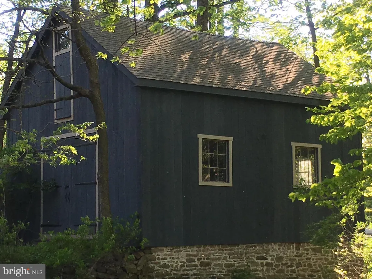Central NJ/Bucks County, PA Real Estate | View RIVER ROAD | Listing