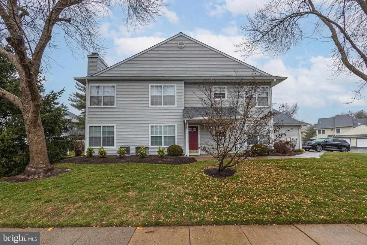 Central NJ/Bucks County, PA Real Estate | View  | 2 Beds
