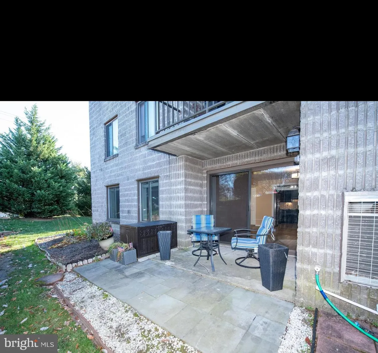 Central NJ/Bucks County, PA Real Estate | View 157 Sunbury Court | Listing