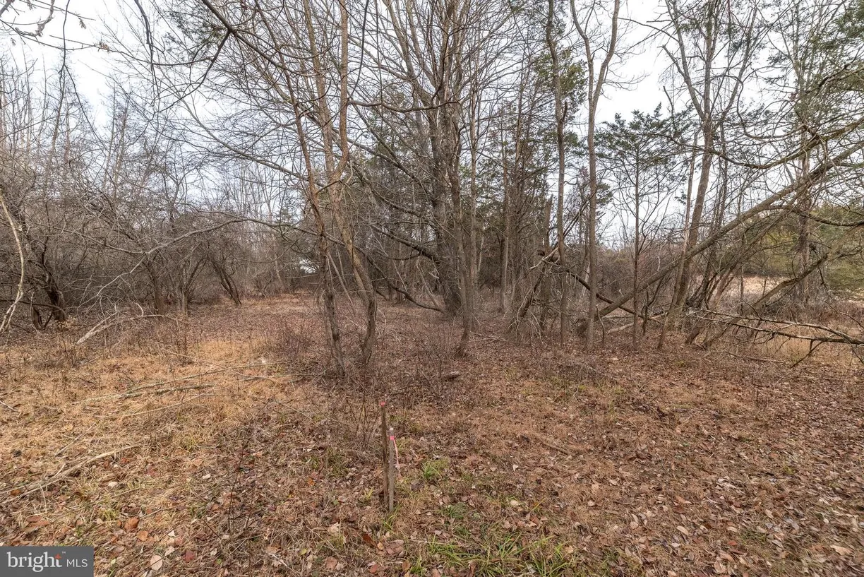 Central NJ/Bucks County, PA Real Estate | View 295 E Dark Hollow Rd | Listing