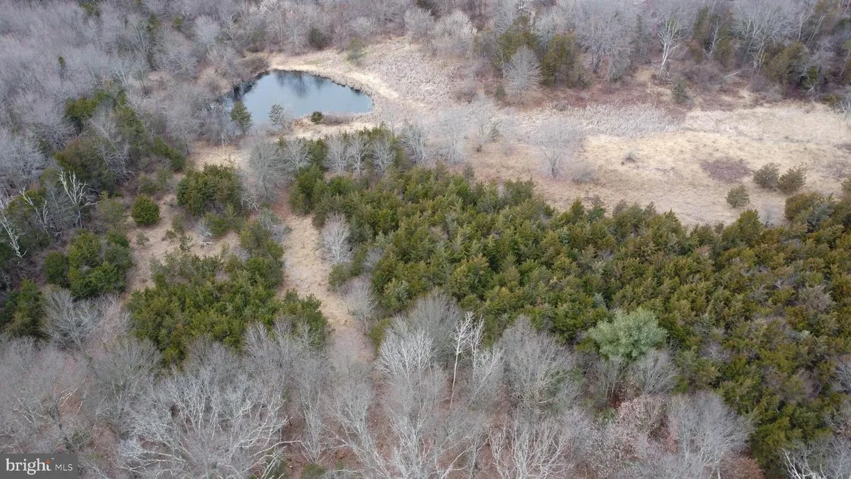 Central NJ/Bucks County, PA Real Estate | View 295 E Dark Hollow Rd | Listing