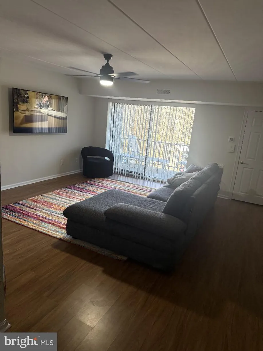 Central NJ/Bucks County, PA Real Estate | View 281 E Village Rd | Listing