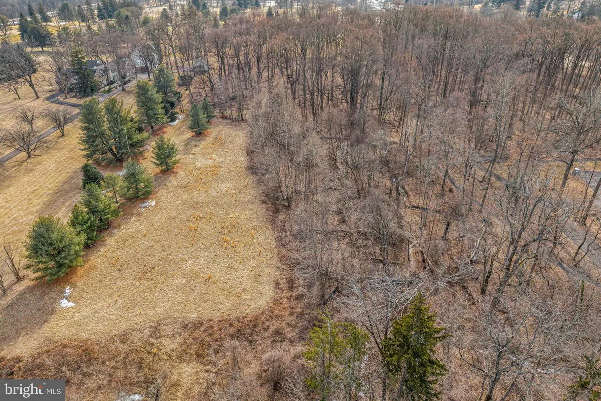 Central NJ/Bucks County, PA Real Estate | View 000 EAST ROAD | Listing