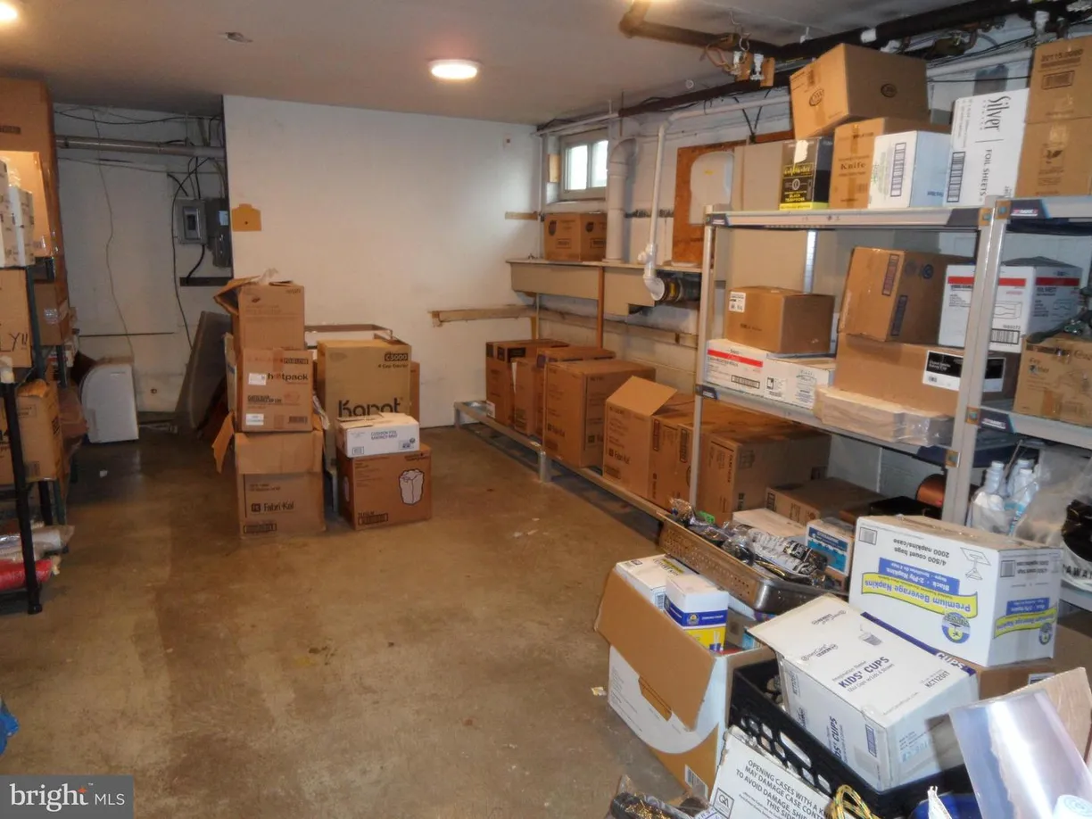 Central NJ/Bucks County, PA Real Estate | View 19 S Main | Listing